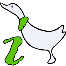 Logo Iremia